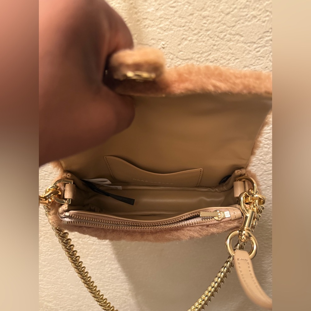 Marc jacobs - Picture 15 of 15